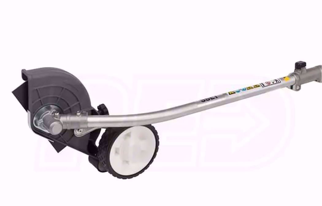 SSETA Honda VersAttach™ Edger Attachment Call Power Equipment