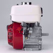 engines