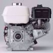 engines
