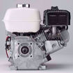 engines