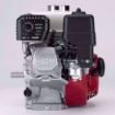 engines