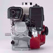 engines
