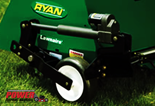 Ryan, sod, lawn maintenance , lawn care, turf
