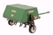 Ryan, sod, lawn maintenance, lawn care, turf