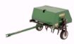 Ryan, sod, lawn maintenance, lawn care, turf