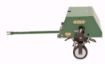 Ryan, sod, lawn maintenance, lawn care, turf
