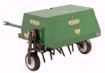 Ryan, sod, lawn maintenance, lawn care, turf