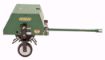 Ryan, sod, lawn maintenance, lawn care, turf