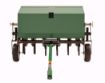 Ryan, sod, lawn maintenance, lawn care, turf