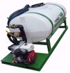 hydro seeder, turbo turf, turf, seeding