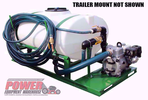 hydro seeder, turbo turf, turf, seeding, seed, grass