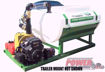 hydro seeder, turbo turf, turf, seeding, grass