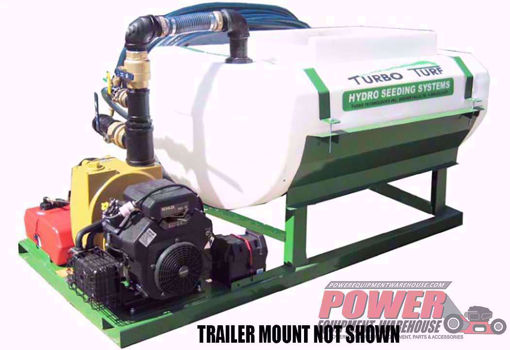 hydro seeder, turbo turf, turf, seeding, grass
