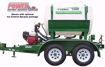 hydroseeder, seeding, turf, grass