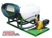 hydro seeder, turbo turf, turf, seeding, grass