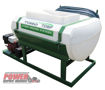 hydro seeder, turbo turf, turf, seeding, grass