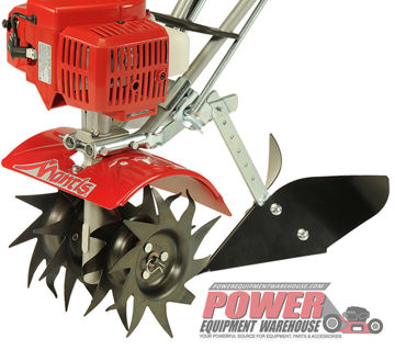 tillers, snow throwers, brush mowers, chipper/shredder online sales.. Power  Equipment Warehouse