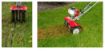 sod, soil, gardens, flower beds, planting, trees