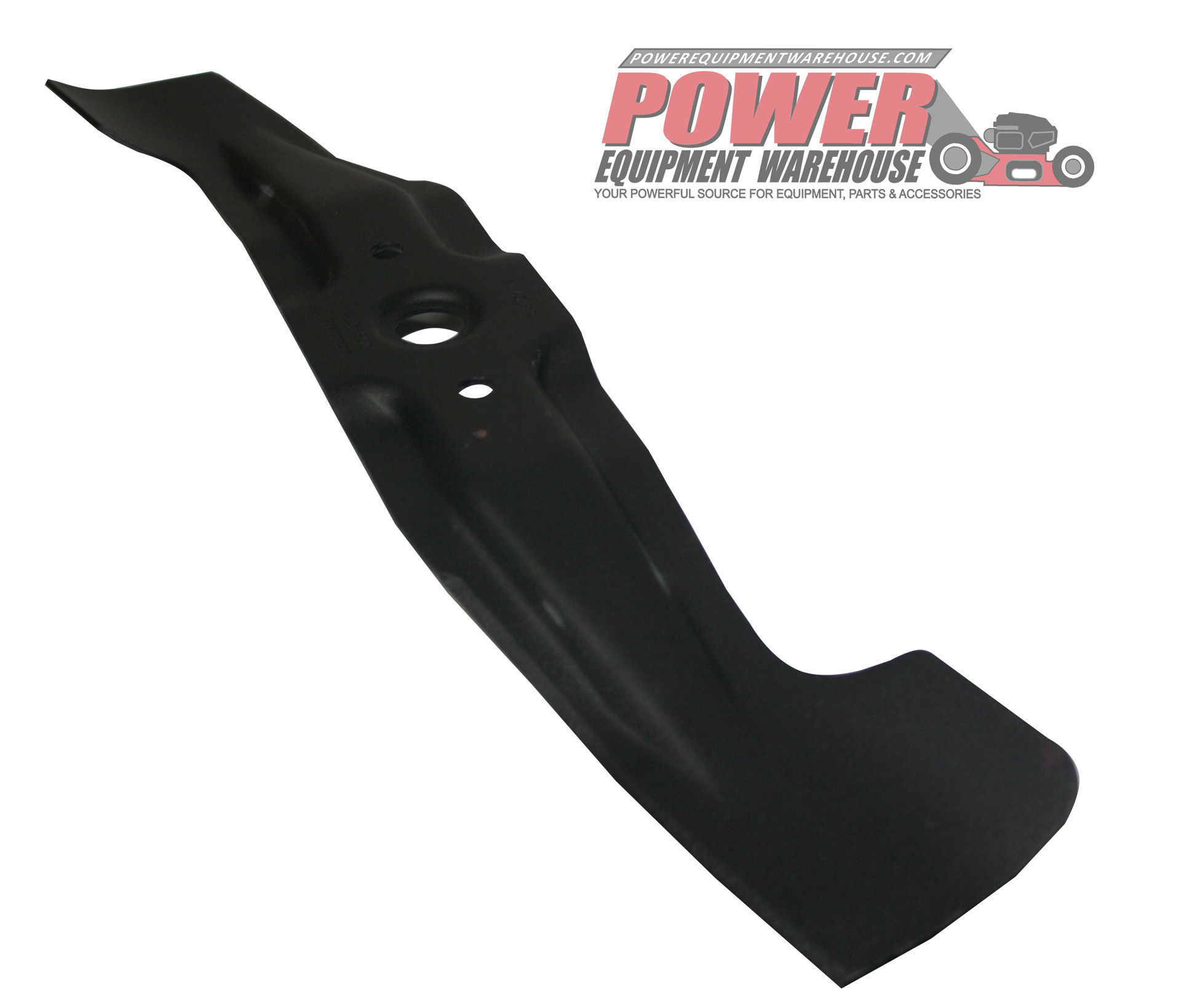 72511VL0S00 Honda Blade. Power Equipment Warehouse
