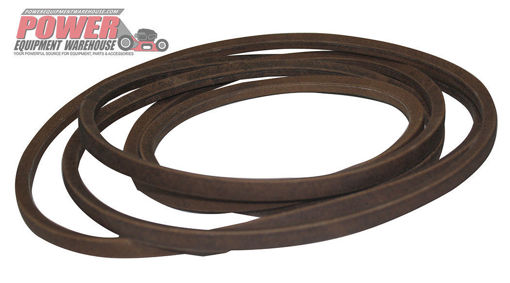 Picture of 130-0843 Toro V-Belt