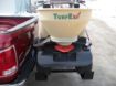 spreaders, seeding, grass, turf, lawncare, fertilizer