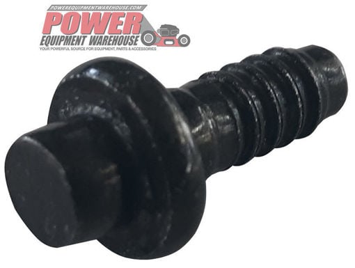 Picture of 130-2355 Toro Stud