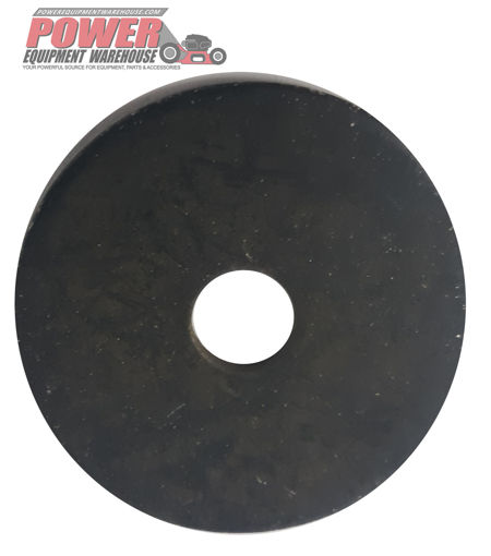 Picture of 3256-68 Toro Flat Washer