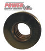 Picture of 32128-25 Toro Nut-HF