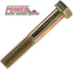 Picture of 323-11 Toro Screw-HH