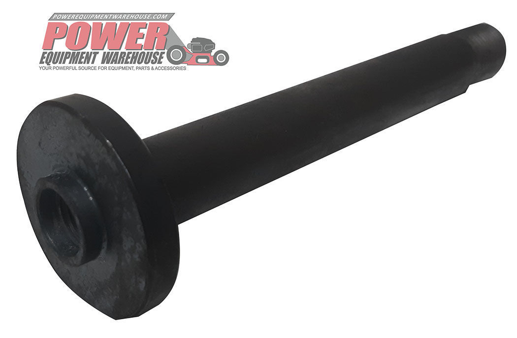 1177268 Toro Spindle Shaft Large Selection at Power Equipment