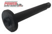 Picture of 117-7268 Toro Spindle Shaft