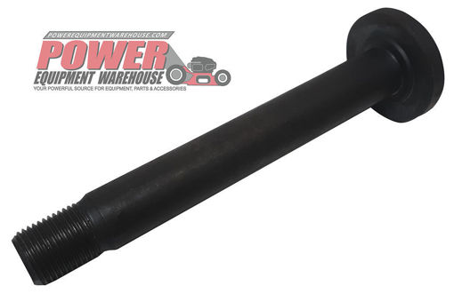 Picture of 117-7268 Toro Spindle Shaft