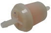 Picture of 139-0717 Toro Fuel Filter