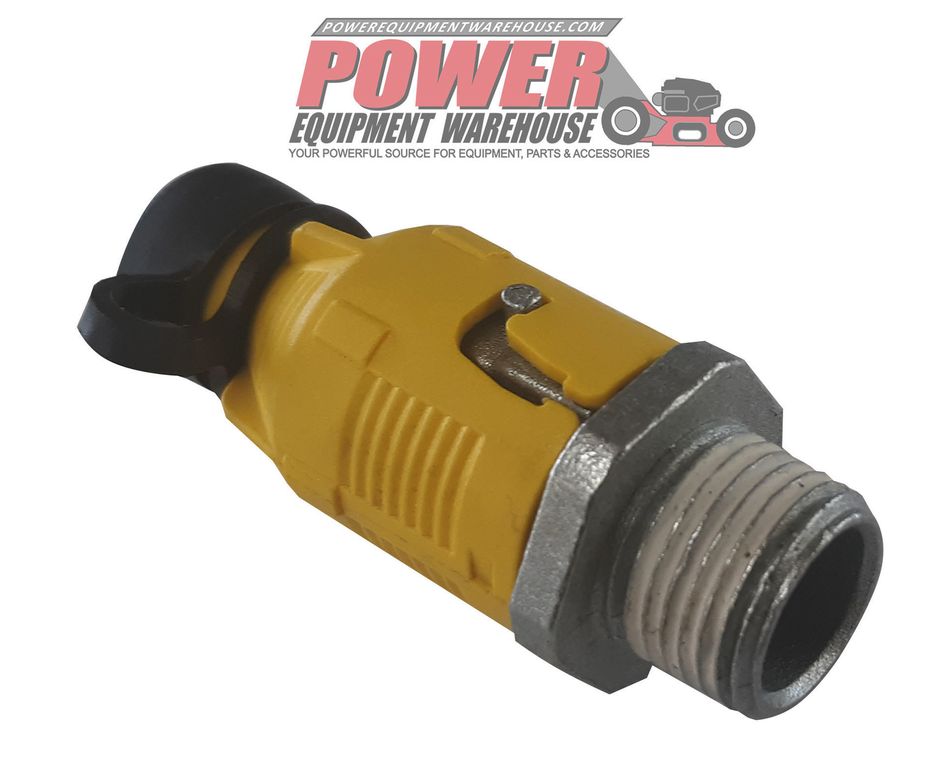 926877 Toro Oil Drain Valve Large Selection at Power Equipment Warehouse 8007693741. Power