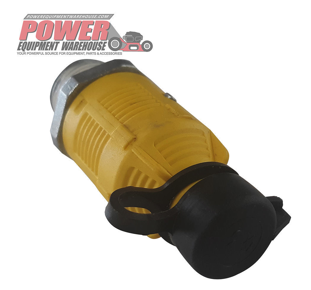 926877 Toro Oil Drain Valve Large Selection at Power Equipment Warehouse 8007693741. Power