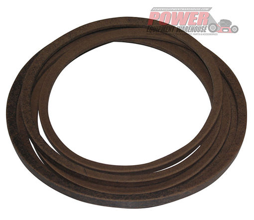 Picture of 132-5982 Toro V-Belt