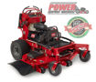 mowing, lawn care, turf, grass cutting