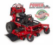 mowing, lawn care, turf, grass cutting