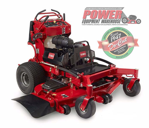 mowing, lawn care, turf, grass cutting