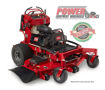 mowing, lawn care, turf, grass cutting