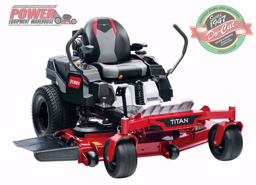 mowing, lawn care, turf, grass cutting