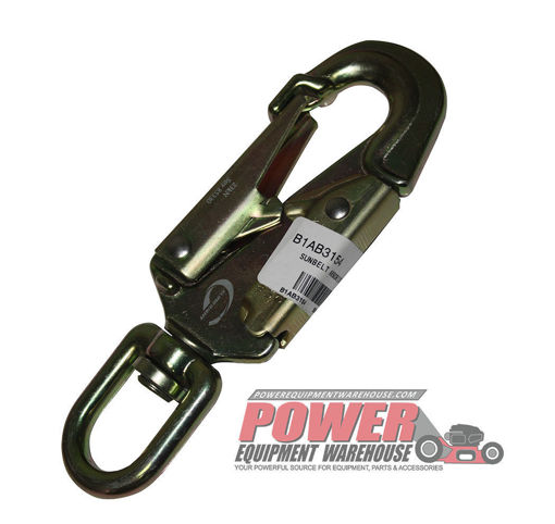 https://www.powerequipmentwarehouse.com/images/thumbs/0021943_b1ab3154-arborist-locking-rope-snap-hook_510.jpeg