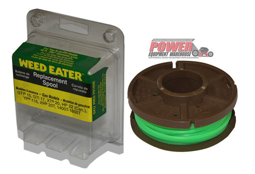 Picture of 952701606 Weedeater Parts ACCY-W/E SPOOL TNG