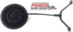 Picture of 530014347 Weedeater Parts ASSY-CAP W/RETAINER