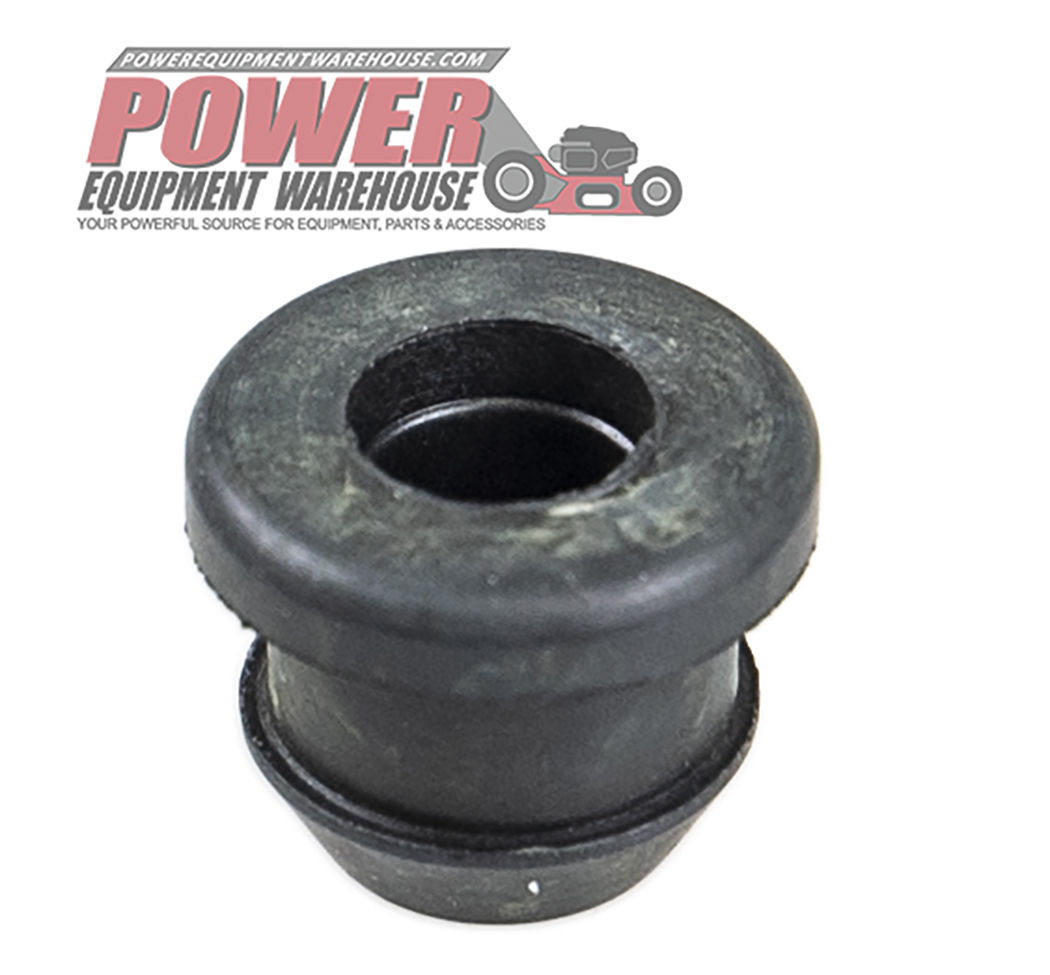503735801 Husqvarna Fuel Tank Bushing Large Selection at Power Equipment Warehouse 800769