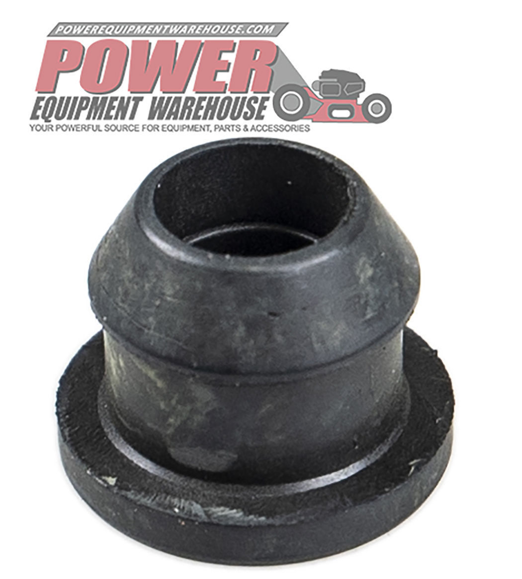 503735801 Husqvarna Fuel Tank Bushing Large Selection at Power