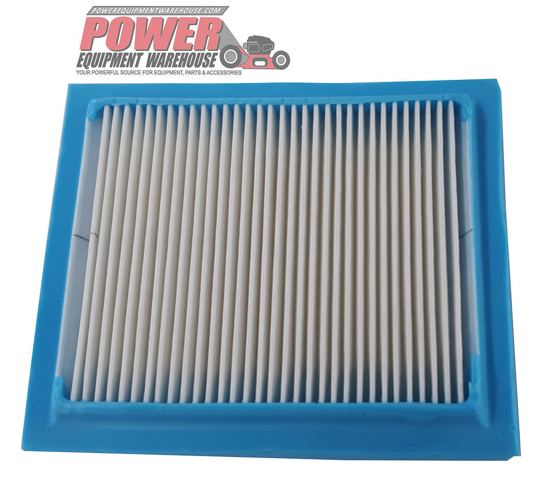 14 083 22S Kohler Air Filter Element Large Selection at Power
