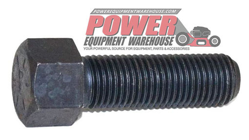 Picture of 26-0671 Toro SCREW-HH