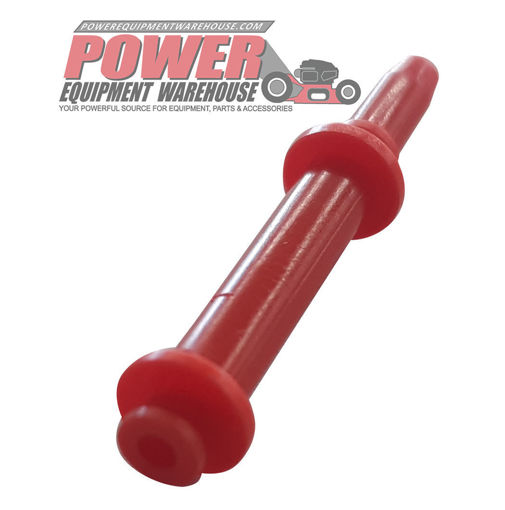 Picture of 640019 Tecumseh Parts NOZZLE