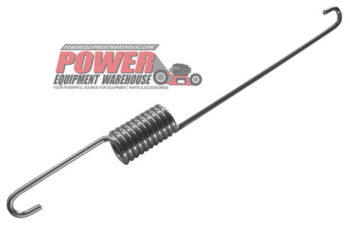 Picture of 54411-VA4-800 Honda® SPRING, CLUTCH